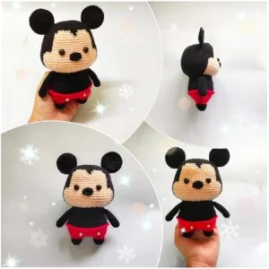 Mickey-Amigurumi-Receitas-de-amigurumi-em-portugues-300x300