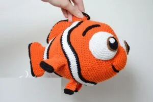 Neno-amigurumi-Receitas-de-amigurumi-em-portugues-300x200