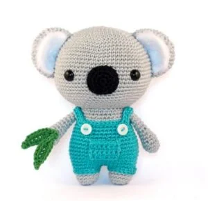 WhatsApp-Image-2020-04-21-at-13.44.50-1-300x289