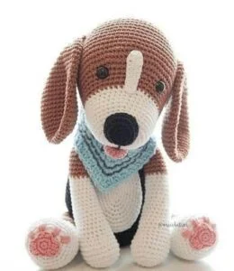 WhatsApp-Image-2020-04-21-at-13.44.50-8-260x300