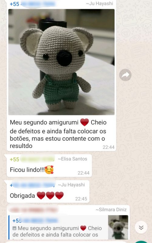 WhatsApp-Image-2020-05-08-at-16.14.23-1-p65hp5mwbc5wnjsqyl420ksb0cukietbw5iwrcqxj4