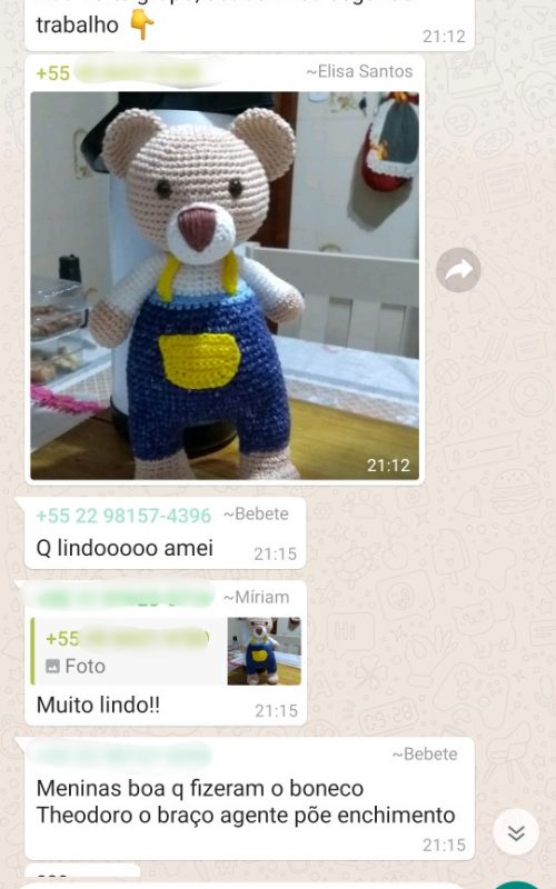 WhatsApp-Image-2020-05-08-at-16.14.24-p65hp4p24i4mbxu442pfg30ueyz7applk0vfa2sbpc