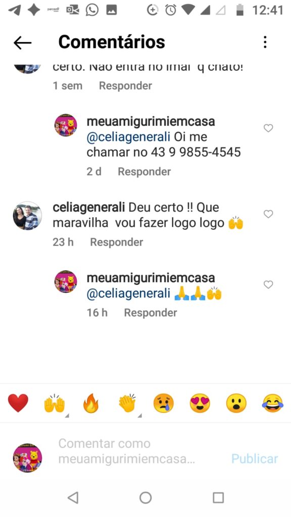 WhatsApp-Image-2022-02-17-at-12.43.05-576x1024-1