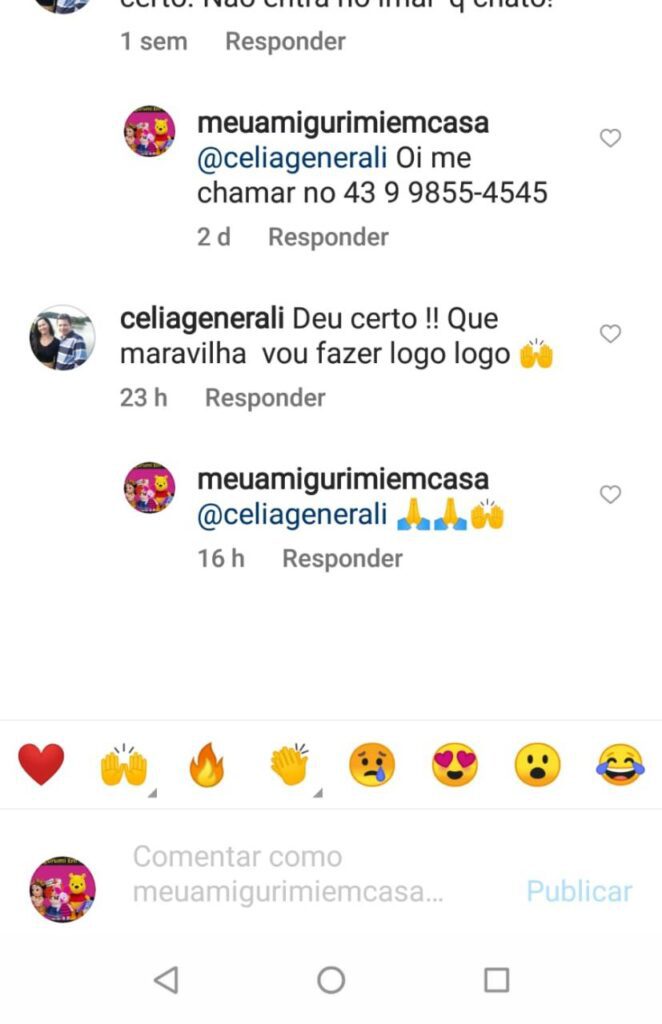 WhatsApp-Image-2022-02-17-at-12.45.53-662x1024-1