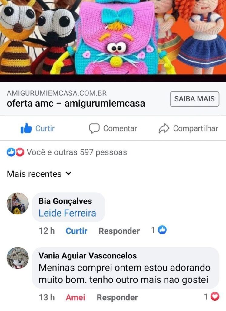 WhatsApp-Image-2022-02-17-at-12.47.53-746x1024-1