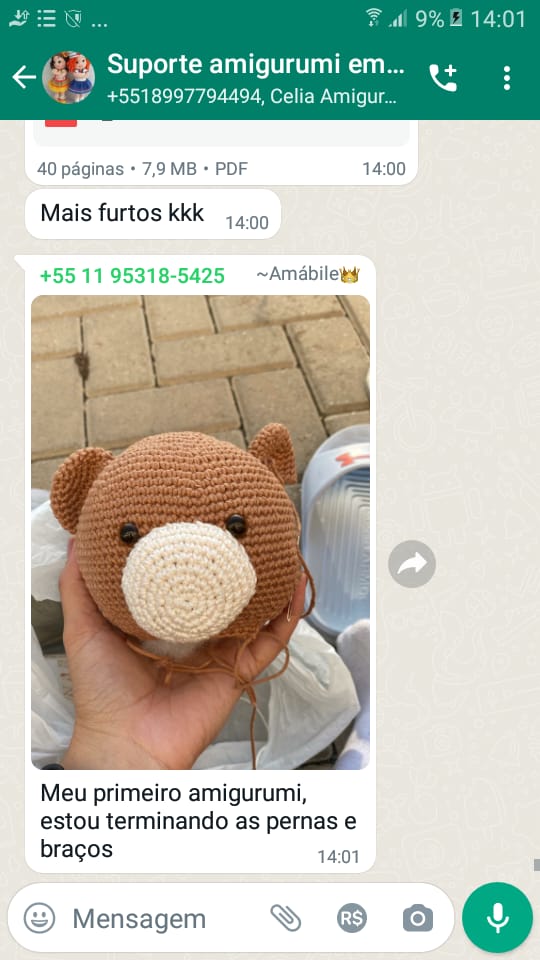 WhatsApp-Image-2022-06-30-at-10.40.03