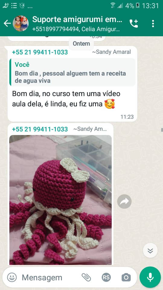 WhatsApp-Image-2022-06-30-at-10.40.04-1