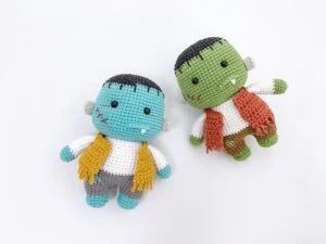 il_794xN.2502495529_f5ba-300x225