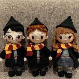 kit-amigurumi-harry-potter-so-3-modelos-receitas-D_NQ_NP_663943-MLB40163499564_122019-F-1-300x300