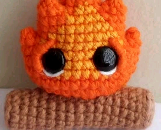 7 Crochet Doll Trends That Are Captivating Crafters in 2026