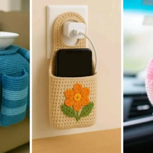 The Amigurumi Styles Selling Out in 2026 (And the One Trend Every Crafter Needs to Know About)